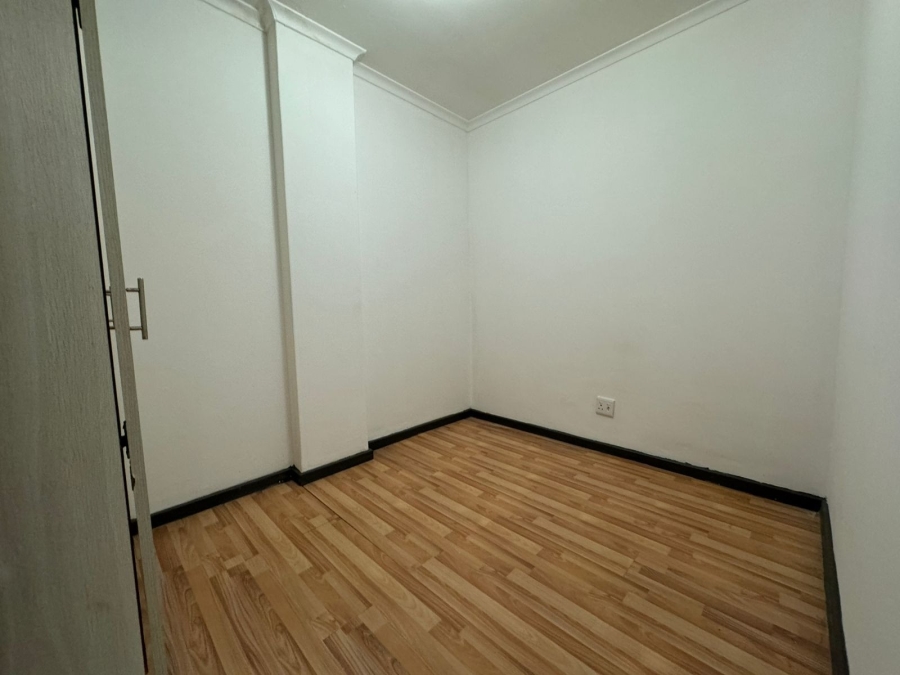 2 Bedroom Property for Sale in Observatory Western Cape